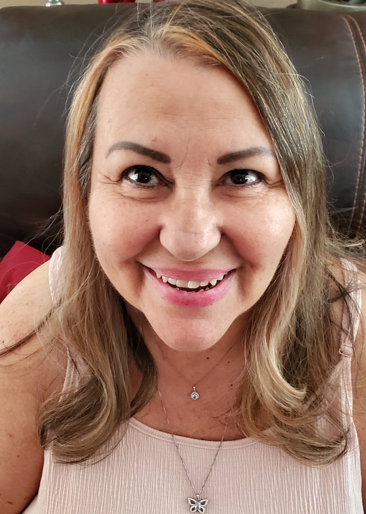 Apreva Hospice - grief counselor in San Diego, CA