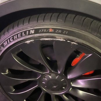 Monaco Wheel Restoration - Wheel with rashes - Wheel & Rim Repair Near Me - Costa Mesa, California Monaco Wheel Restoration - Wheel with rashes - Wheel & Rim Repair Near Me - Costa Mesa, California