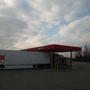Photo of Fuel Mart