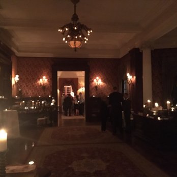 Bourne Mansion - Clue rooms - Venues & Event Spaces Near Me - Oakdale, New York Bourne Mansion - Clue rooms - Venues & Event Spaces Near Me - Oakdale, New York