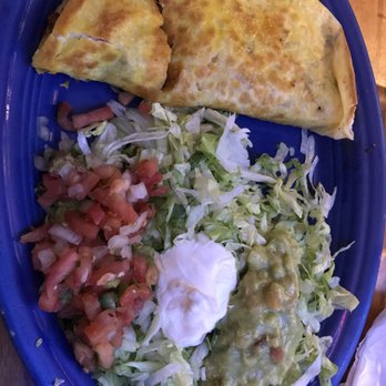 El Agave - Mexican Near Me - Wentzville, Missouri