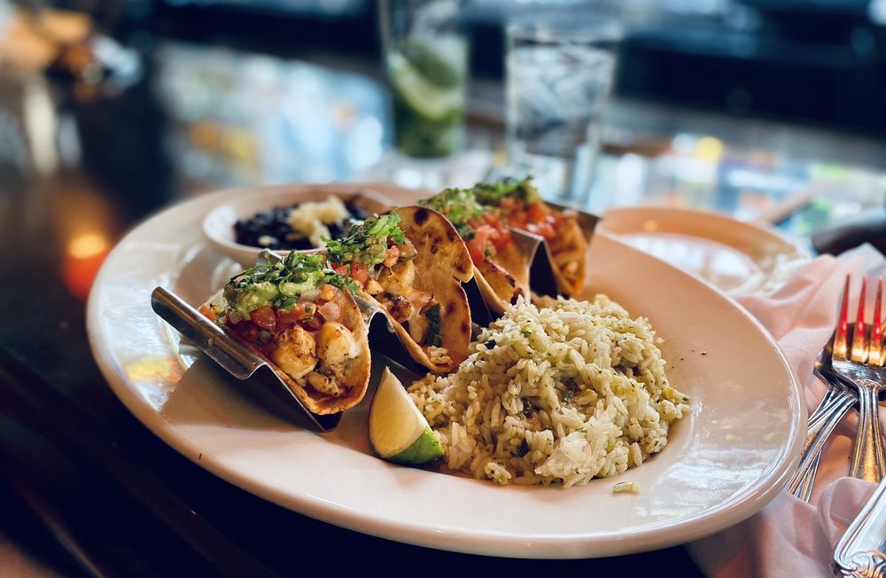 THE CHEESECAKE FACTORY 459 Photos & 452 Reviews 24265 Cedar Rd