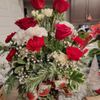 Carson City Florist gift card
