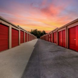 Exterior photo of StorQuest Self Storage - Gainesville, Florida Exterior photo of StorQuest Self Storage - Gainesville, Florida