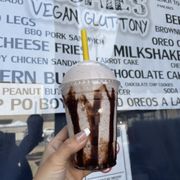 Photo of Doomie's Home Cookin' - Los Angeles, CA, United States