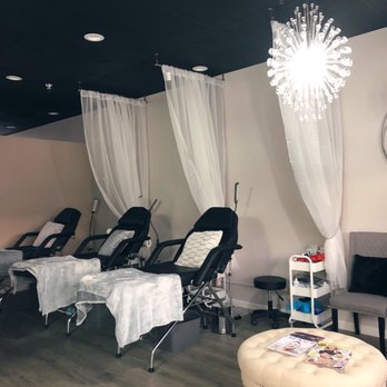 Indulge - Eyelash Service Near Me - Aiea, Hawaii Indulge - Eyelash Service Near Me - Aiea, Hawaii