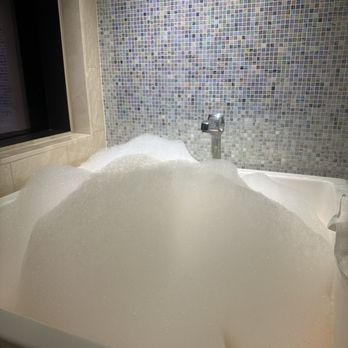 Lush Fresh Handmade Cosmetics - Bubble bar - Cosmetics & Beauty Supply Near Me - Las Vegas, Nevada Lush Fresh Handmade Cosmetics - Bubble bar - Cosmetics & Beauty Supply Near Me - Las Vegas, Nevada