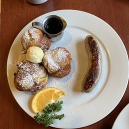 Danish Danish