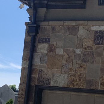 Academy Roofing - Roofing Near Me - Acworth, Georgia Academy Roofing - Roofing Near Me - Acworth, Georgia