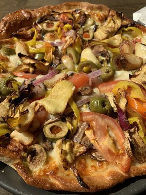 Misfits Dine & Drink by null