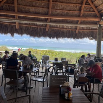 Seaside Café - American Near Me - Stuart, Florida Seaside Café - American Near Me - Stuart, Florida