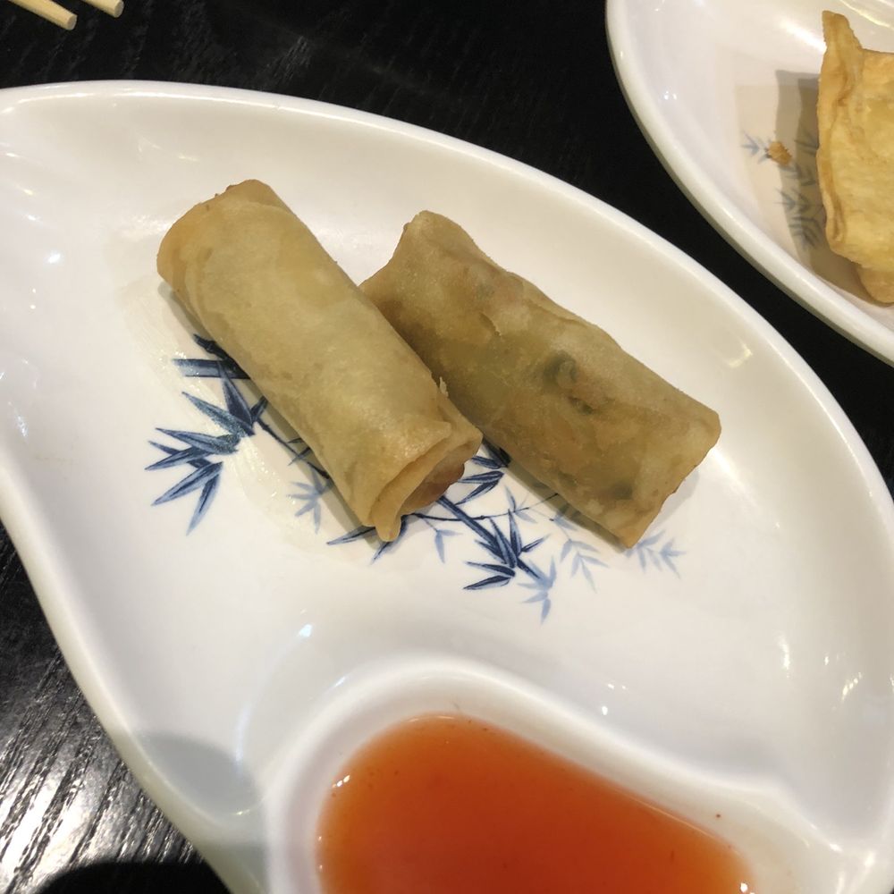 Sushi Naper - Haru Maki - Sushi Bars Near Me - Naperville, Illinois Sushi Naper - Haru Maki - Sushi Bars Near Me - Naperville, Illinois
