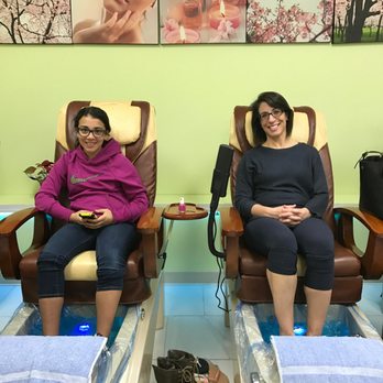 Lush Nails - Nail Salons Near Me - Harrisburg, Pennsylvania Lush Nails - Nail Salons Near Me - Harrisburg, Pennsylvania