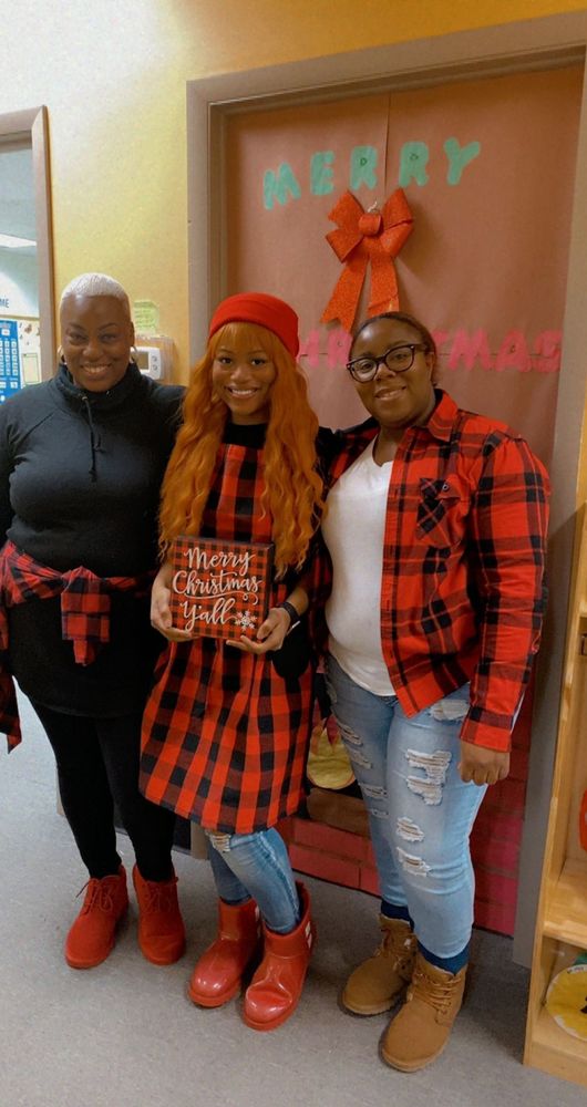 Kingsway Learning Center - childcare center in Milwaukee, WI