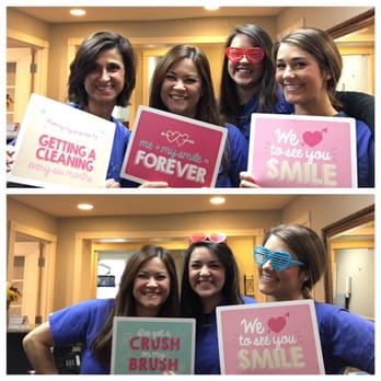 Andrew J. Marck, DDS - A healthy smile is a happy smile! - General Dentistry Near Me - Newtown, Ohio Andrew J. Marck, DDS - A healthy smile is a happy smile! - General Dentistry Near Me - Newtown, Ohio
