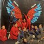 Photo of iFLY