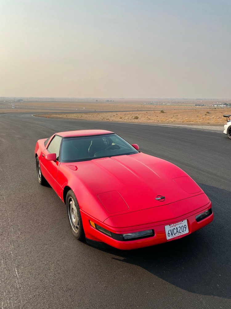 SCOTTY’S AUTOMOTIVE CENTER Updated September 2024 12 Photos & 41