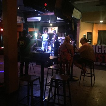 U-31 - Dance Clubs Near Me - San Diego, California U-31 - Dance Clubs Near Me - San Diego, California