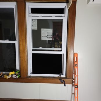 Prestige General Repairs - Window replacement - Plumbing Near Me - Brownville Junction, Maine Prestige General Repairs - Window replacement - Plumbing Near Me - Brownville Junction, Maine