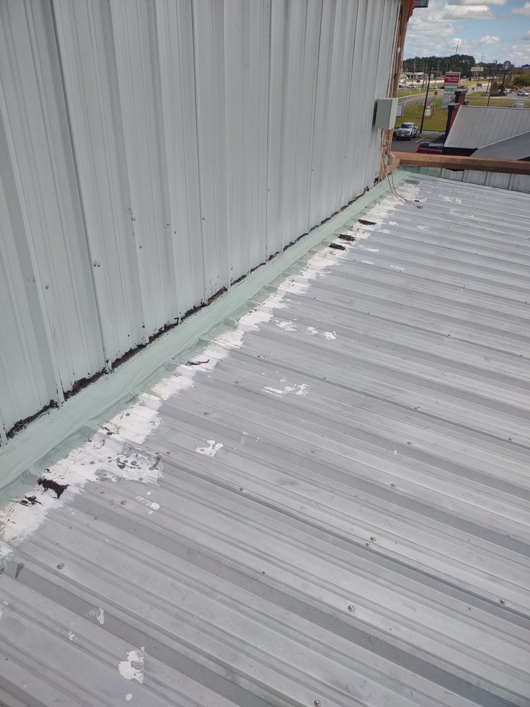 Slide of James Johnson