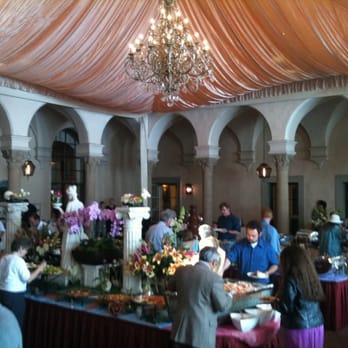 The Athenaeum - Venues & Event Spaces Near Me - Pasadena, California The Athenaeum - Venues & Event Spaces Near Me - Pasadena, California