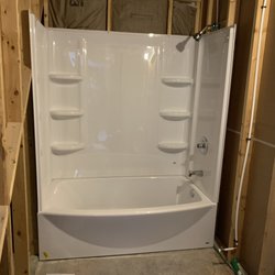 JL Plumbing & Home Repair