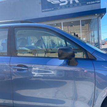 S&R Motors - Used Car Dealers Near Me - Hayward, California S&R Motors - Used Car Dealers Near Me - Hayward, California