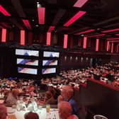 new dinner theater dress code NEW THEATRE & RESTAURANT - Updated July 2026 - 282 Photos & 381 Reviews - 9229 Foster St, Overland Park, Kansas - Dinner Theater - Restaurant Reviews - Phone Number