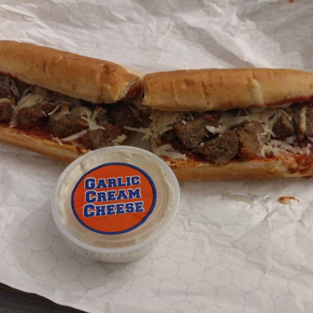 The Best 10 GlutenFree near The Ohio Union Ohio State University in