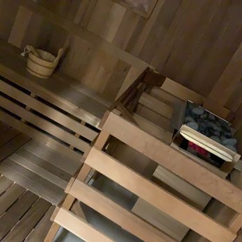 Shashi Hotel - Sauna - Hotels Near Me - Mountain View, California Shashi Hotel - Sauna - Hotels Near Me - Mountain View, California
