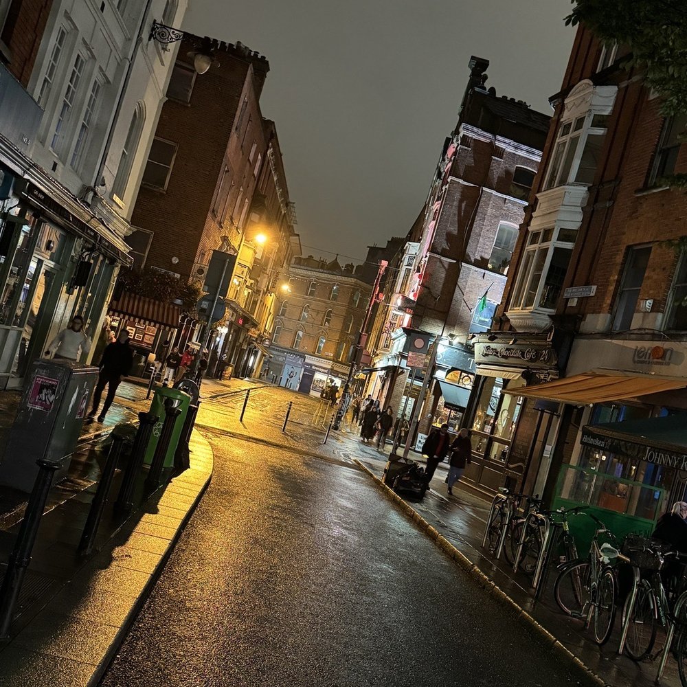 The Port House - Tapas Bars Near Me - Dublin, D The Port House - Tapas Bars Near Me - Dublin, D