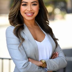 Jennifer Nguyen - KW Bay Area Estates - Your go to Bay Area realtor. Contact me for a consultation 408.551.9315