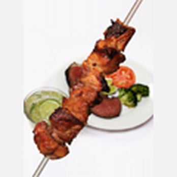 Tropical Cafe - Brazilian Near Me - Framingham, Massachusetts Tropical Cafe - Brazilian Near Me - Framingham, Massachusetts