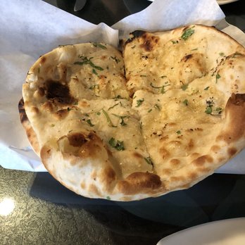 Bombay Grill - Indian Near Me - Richmond, Texas Bombay Grill - Indian Near Me - Richmond, Texas