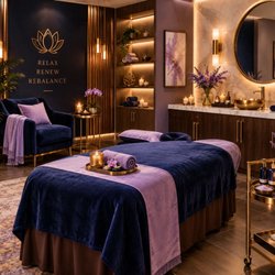 Downey Skin & Body Therapy - The Best Post Operative Spa Clinic in Downey! Specializing in Lymphatic Drainage & Surgical Drainage Removal.