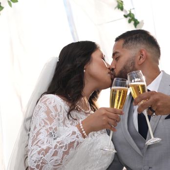 LV Photography - Event Photography Near Me - Las Vegas, Nevada LV Photography - Event Photography Near Me - Las Vegas, Nevada