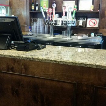 Barro's Pizza - They serve beer. - Pizza Near Me - Gilbert, Arizona Barro's Pizza - They serve beer. - Pizza Near Me - Gilbert, Arizona