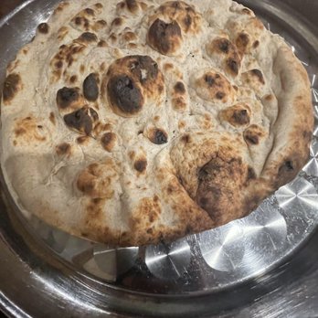 Yemen Café & Restaurant - Bread - Middle Eastern Near Me - Brooklyn, New York Yemen Café & Restaurant - Bread - Middle Eastern Near Me - Brooklyn, New York