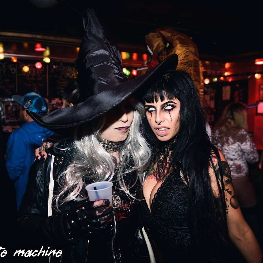 TOP 10 BEST Nightlife near 2800-30 Ridge Ave, Philadelphia, PA 19121 -  Updated 2026 - Yelp