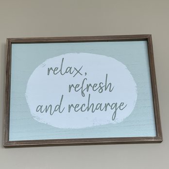 Healing Touch - Reflexology Near Me - Utica, Michigan
