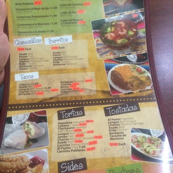 El Mariachi - Grocery Near Me - West Columbia, South Carolina El Mariachi - Grocery Near Me - West Columbia, South Carolina