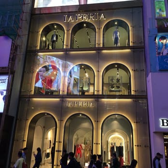 時代廣場 - Shopping Centers Near Me - Hong Kong, HK