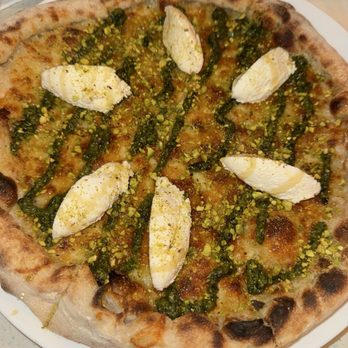 Fredo’s - Pizza Near Me - Bakersfield, California Fredo’s - Pizza Near Me - Bakersfield, California