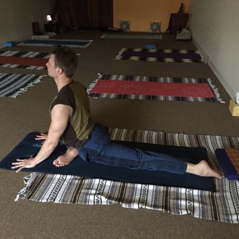 Sun Rose Healing - One on One Yoga - Yoga Near Me - Milford, Connecticut Sun Rose Healing - One on One Yoga - Yoga Near Me - Milford, Connecticut