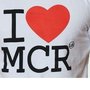 Photo of Manchester Visitor Information Centre