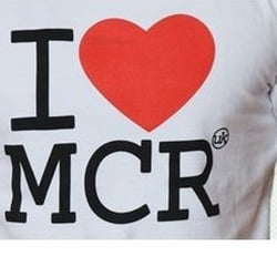 Manchester Visitor Information Centre