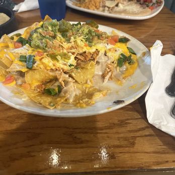 Que Pasa Mexican Cafe - Roach on my plate - Mexican Near Me - Visalia, California Que Pasa Mexican Cafe - Roach on my plate - Mexican Near Me - Visalia, California
