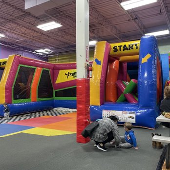 Bounce House - Bounce House Rentals Near Me - Virginia Beach, Virginia Bounce House - Bounce House Rentals Near Me - Virginia Beach, Virginia