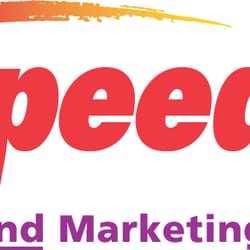 Sir Speedy Print, Signs, Marketing - Since 1981