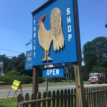Trinity Thrift & Boutique - Thrift Stores Near Me - Upperville, Virginia Trinity Thrift & Boutique - Thrift Stores Near Me - Upperville, Virginia